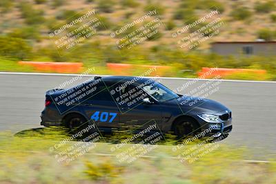 media/May-11-2024-Speed Ventures (Sat) [[6540dbf9cc]]/Red Group/Session 2-Bowl Entrance/